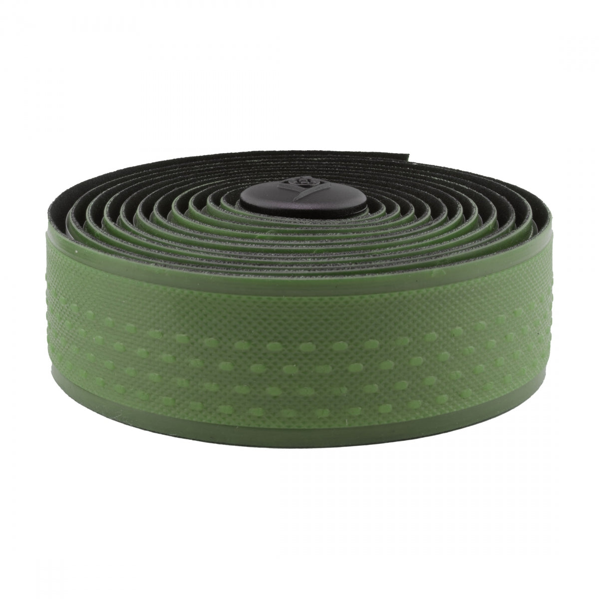 Origin8 Everland Handlebar Tape Green 2200mm