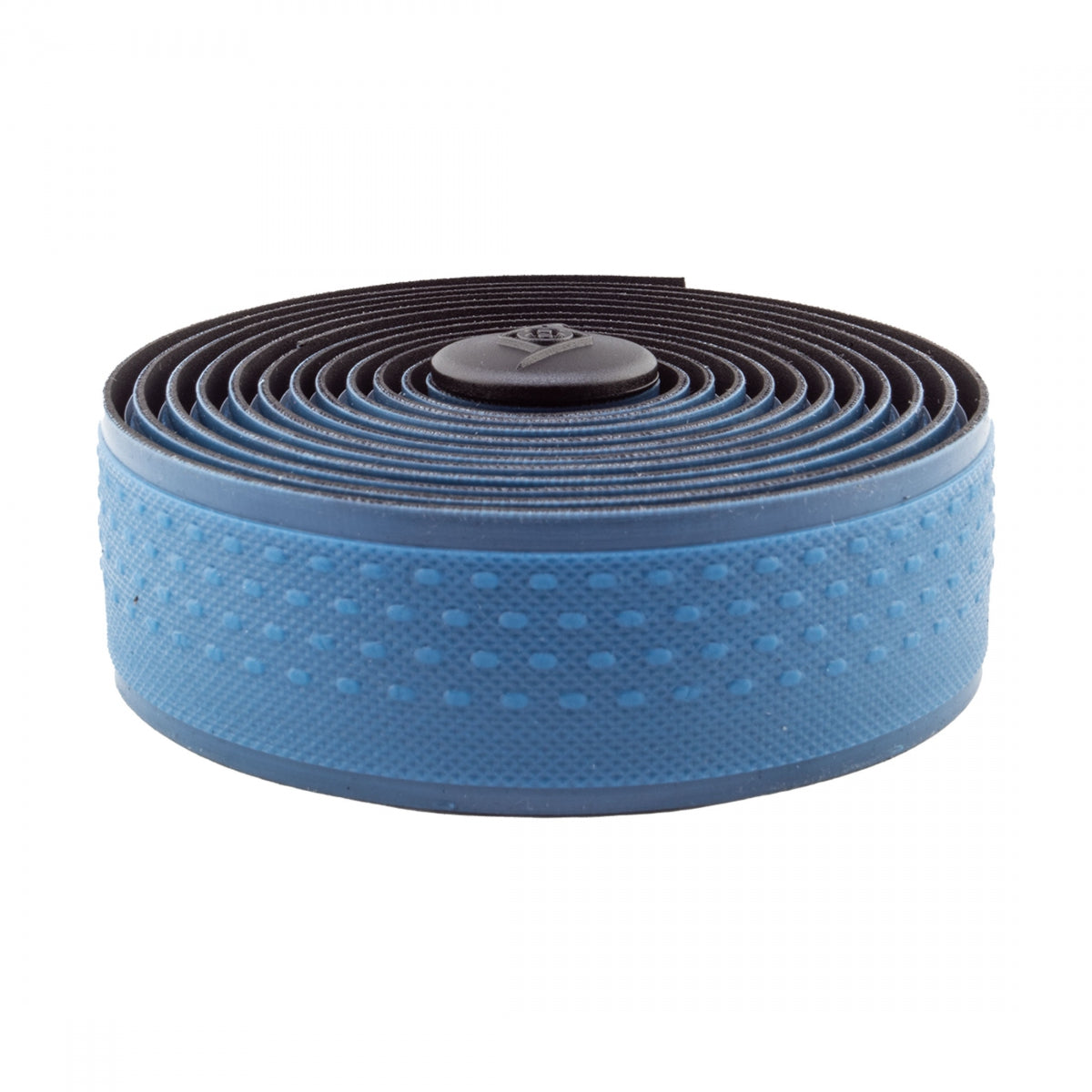 Origin8 Everland Handlebar Tape Blue 2200mm