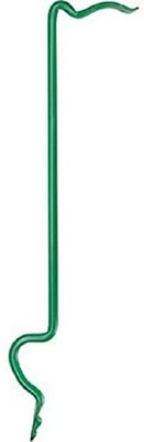 Ken-Tool Super Serpent Demounting Tool (35448)