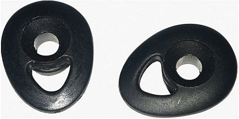 Point 65 Sweden Spare Parts Deckfitting No. 4 - Essential Kayak Accessory