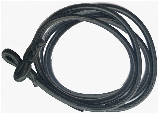 Point 65 Sweden Spare Parts Bungy Deck Martini XL - Essential Kayak Accessory