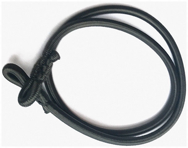 Point 65 Sweden Spare Parts Bungy Tequila! & Martini L Kayak Accessories Kit