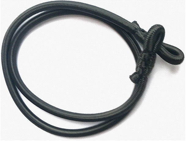 Point 65 Sweden Spare Parts Bungy Mid Storage Tequila! M Kayak Accessories - Keep Your Gear Secure!