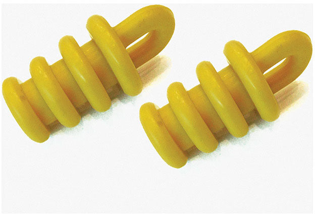 Point 65 Sweden Tequila! Scupper Plugs - Kayak Accessories Spare Parts