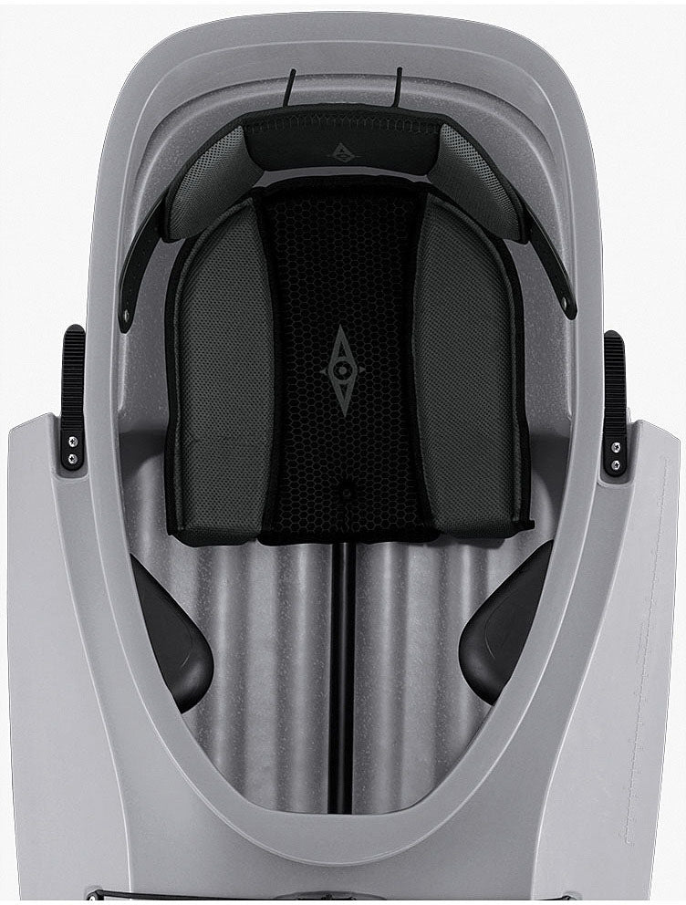 Point 65 Sweden Spare Parts Seat Pad for Martini 2014 Kayak - Replacement Kayak Accessories