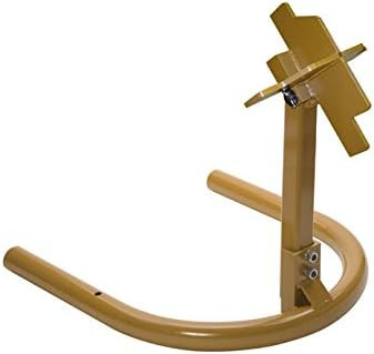 Ken-Tool Easy Lift™ Replacement Crown for Tire Repair (36017)