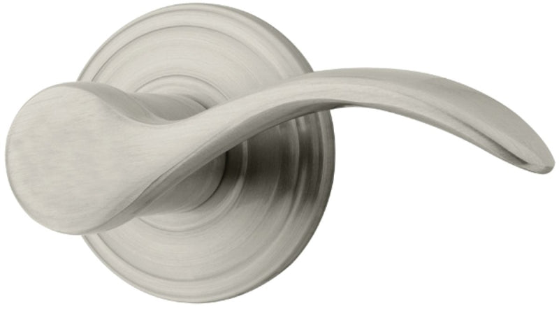 788PML-15 DOOR LVR DUMMY RH 15