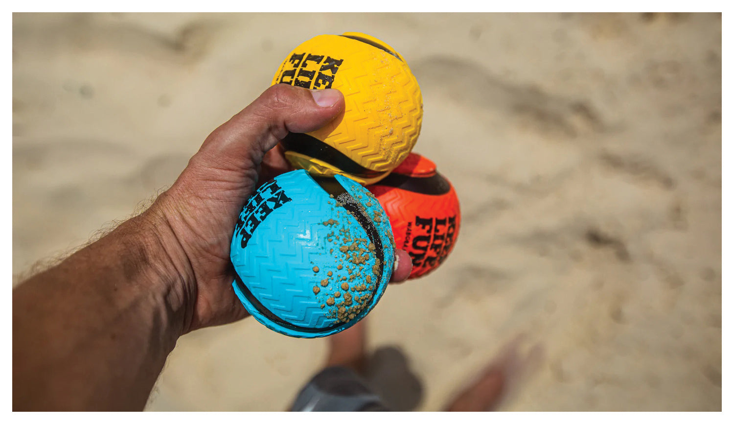 Waboba Zag Ball Assorted: Bounce and Catch Fun for All Ages!