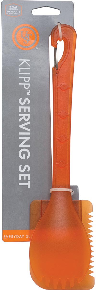 Ust Klipp Serving Set: Elegant and Functional Serving Set for Every Occasion