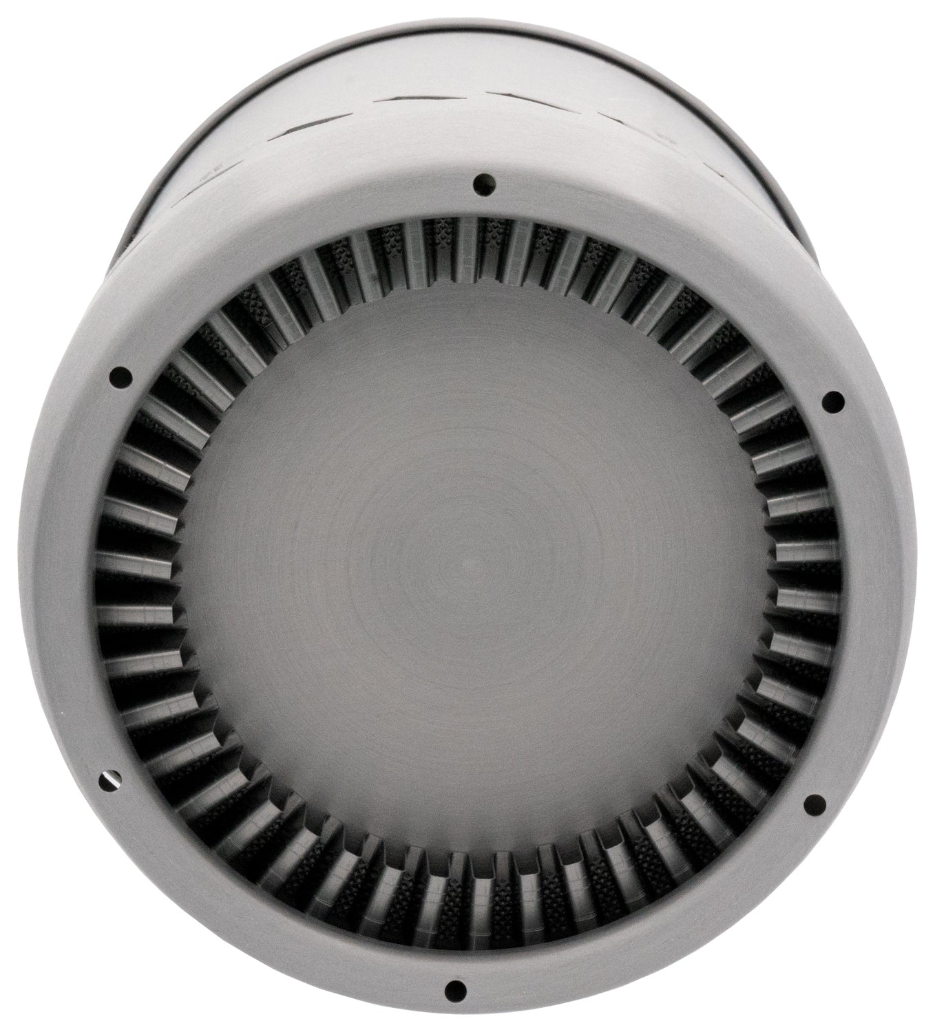 Olicamp RBS Infrared Stove System: Efficient Outdoor Cooking Companion