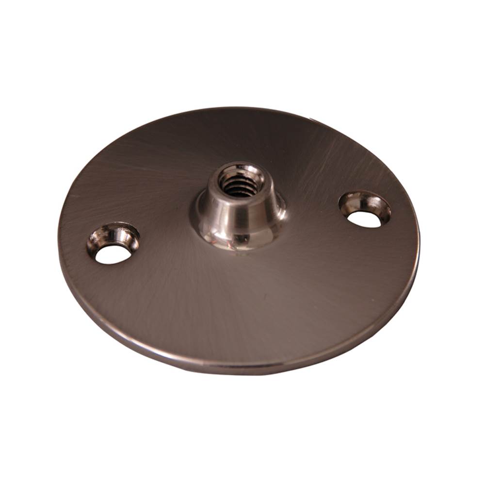 Barclay 340F Flange for 340 Ceiling Support