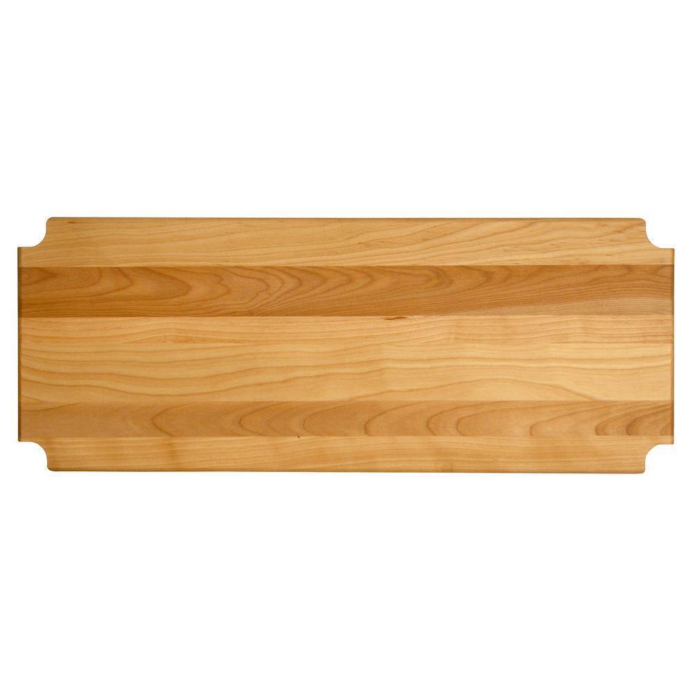 Shelf Fits L-1436 Metro-Style Shelves