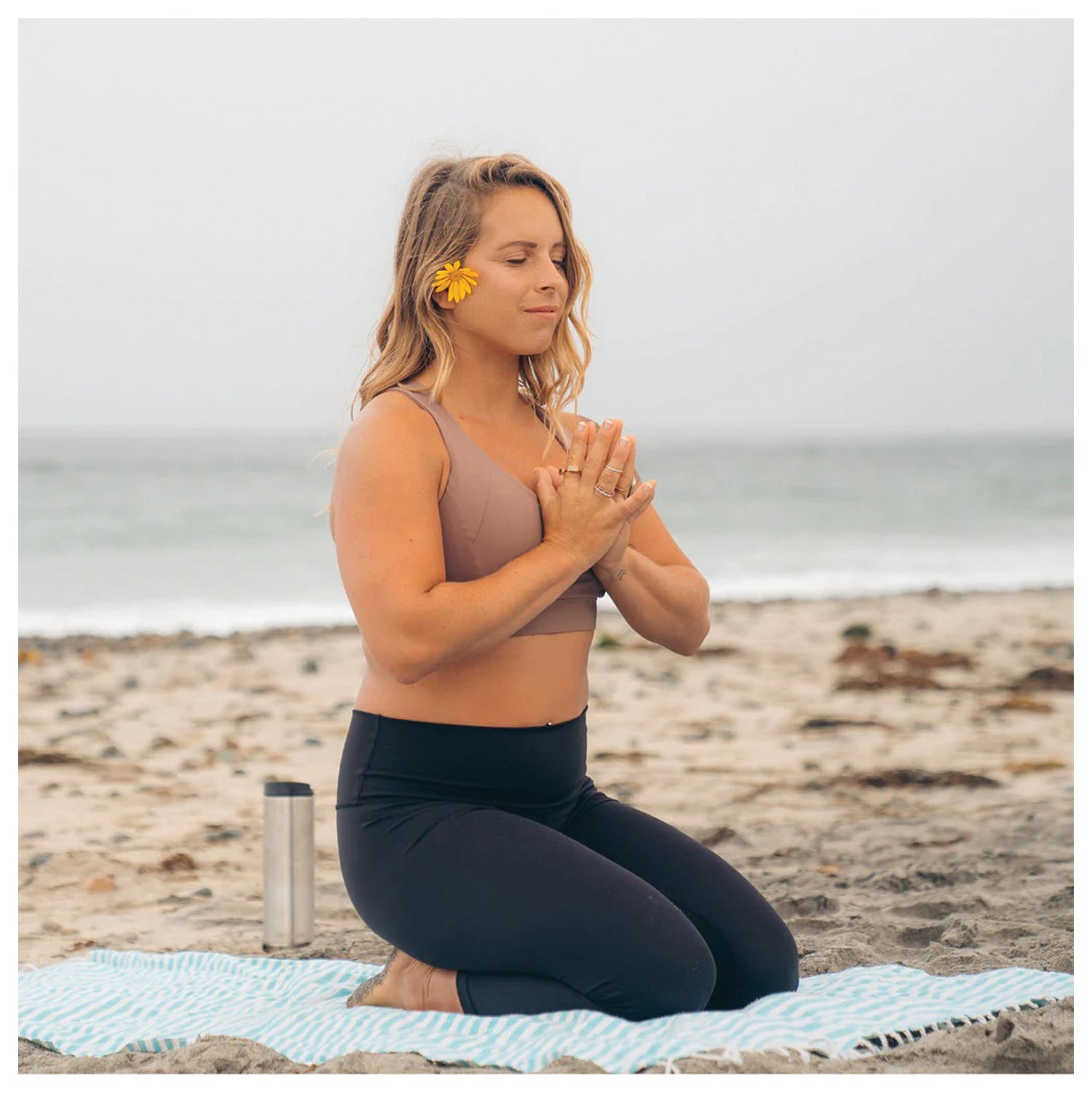 Badger Badger Aloe Vera Gel - Soothing 4 Oz. Gel for Skin Care