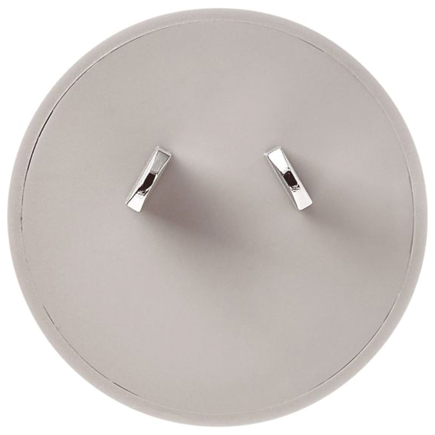 Go Travel Worldwide USB 3-Port USB-A Charger - Stay Connected Anywhere!