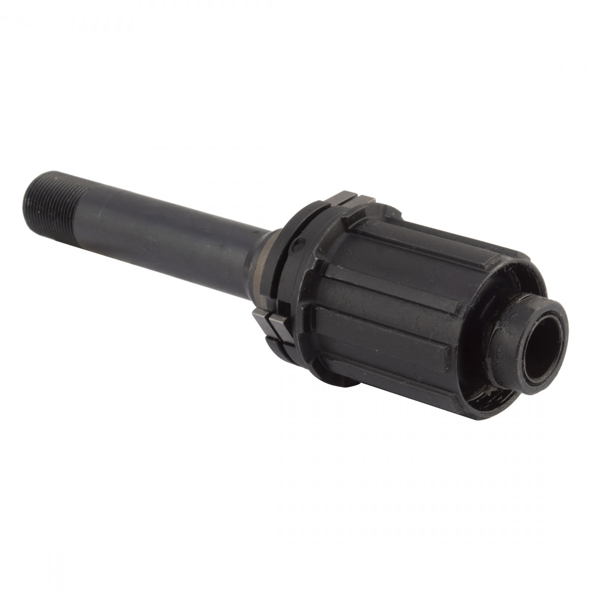 Wheel Master Hub Cassette Bodies SHI 8-11s MTB KT-MS1R