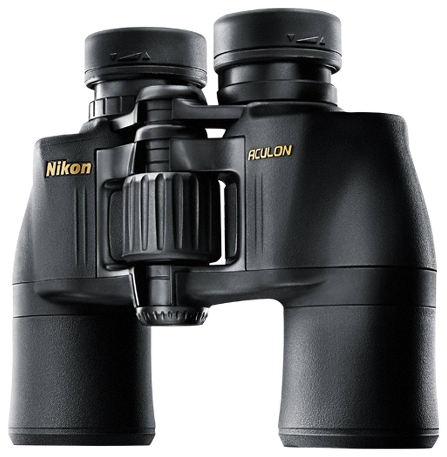 Nikon Aculon 10x42 Binoculars: Enhance Your Field Optics Experience