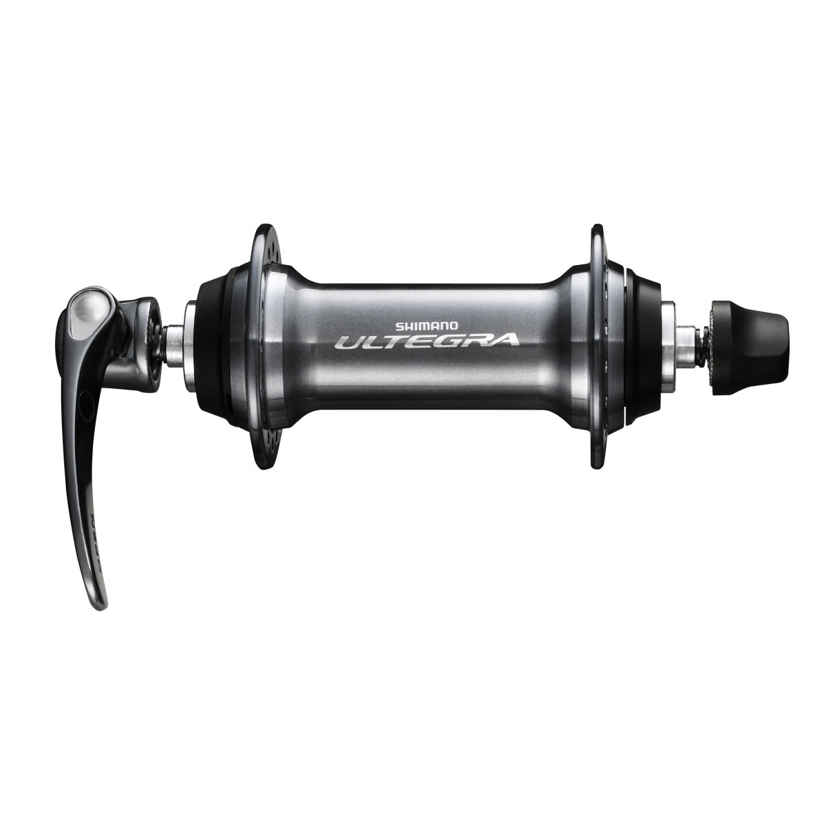 Shimano 6800 FT 36H Sil