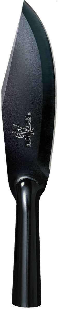 Ultimate Survival Companion: Cold Steel CS Bushman Bowie Knife