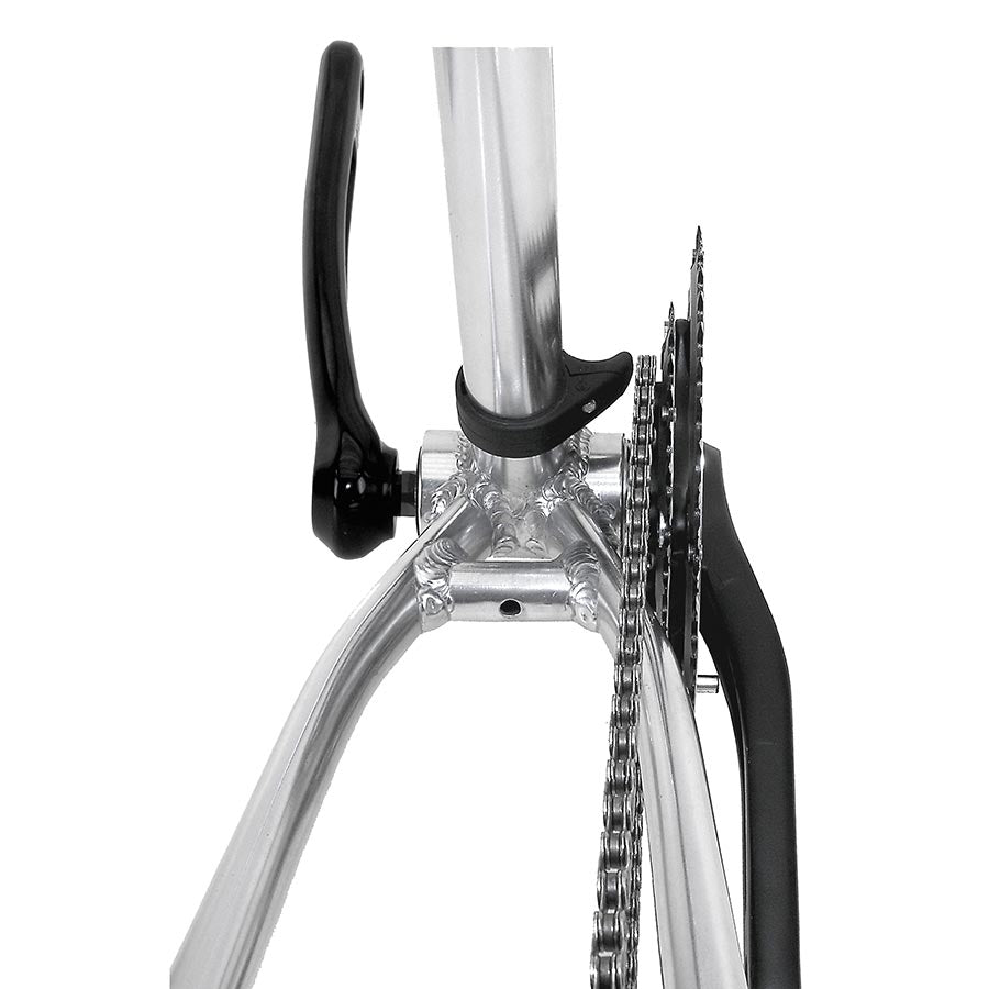 M-Wave CK-1 34.9 Chain Keeper, 34.9mm