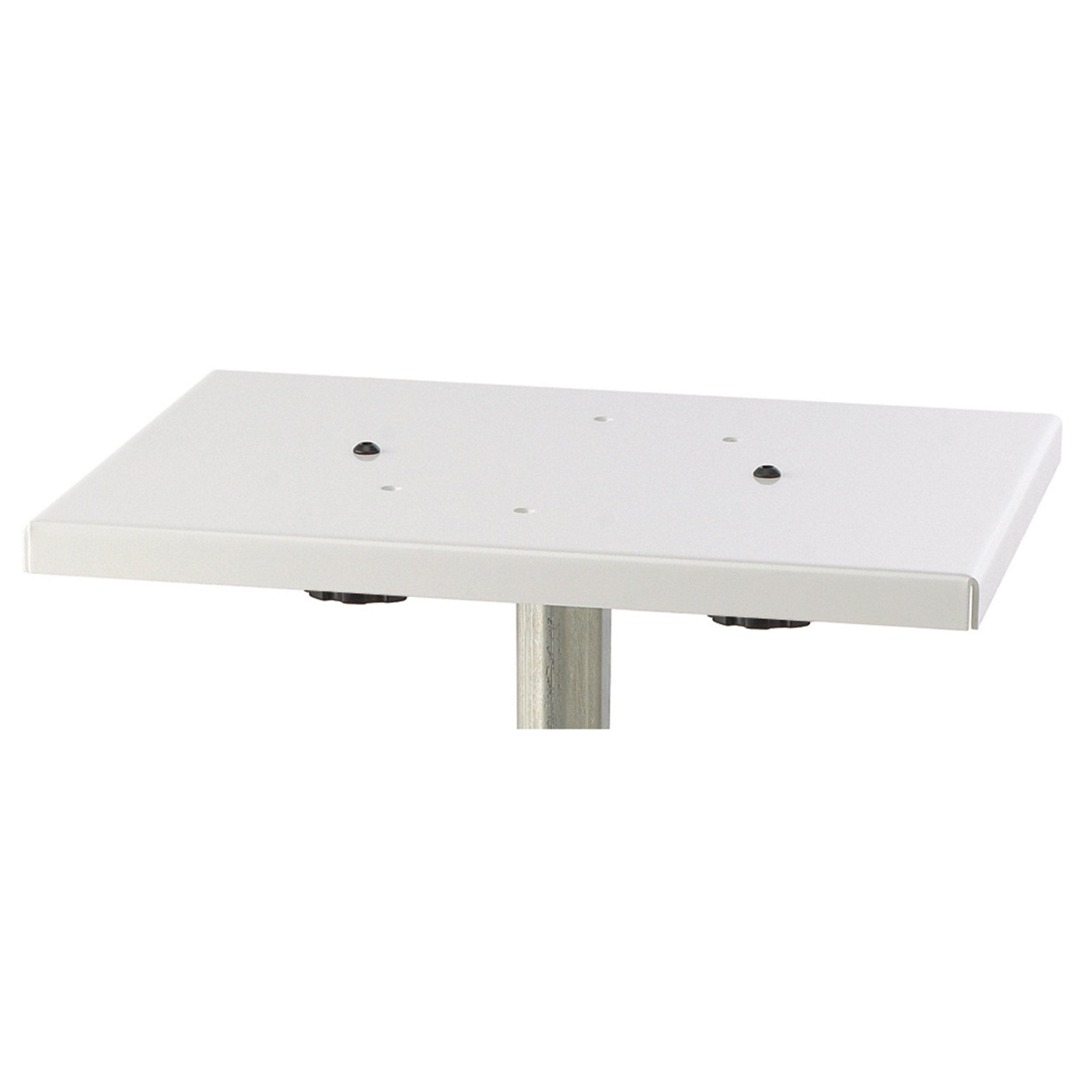 Universal Tool Stand HGP-12, 17" x 20" Top