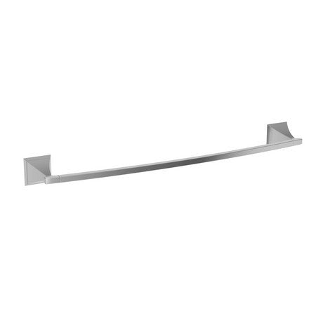 Newport Brass 41-02 24" Towel Bar