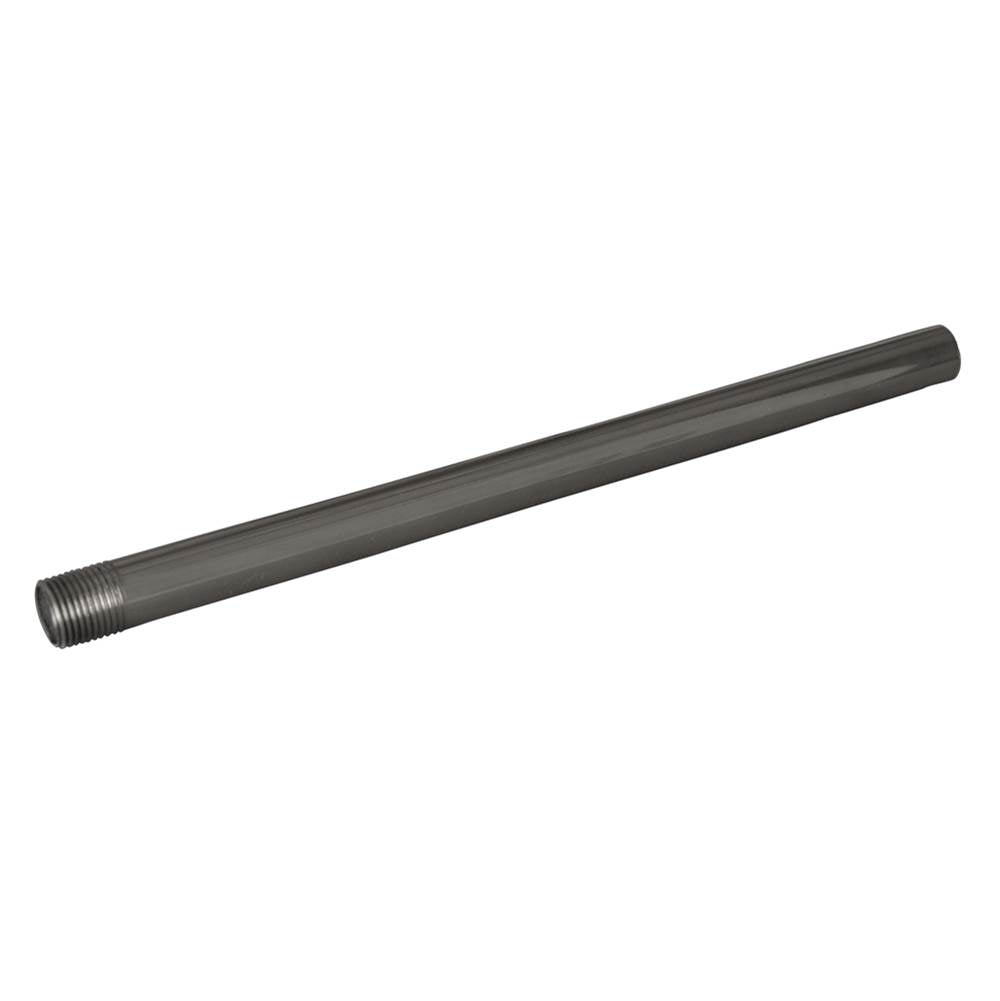 Barclay 4150WS Wall Support for 4150 Rod 10