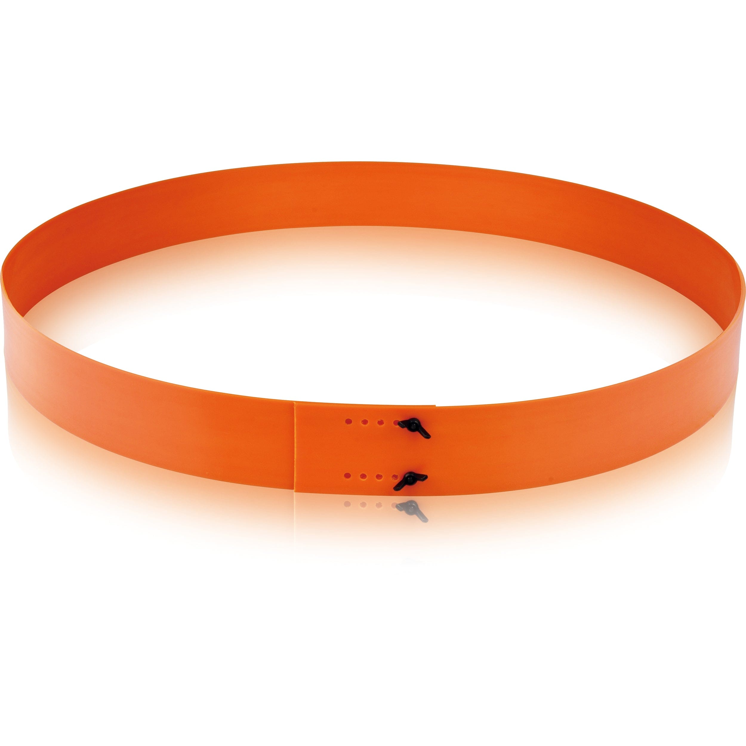 Universal Bag Holder, Model WA0051