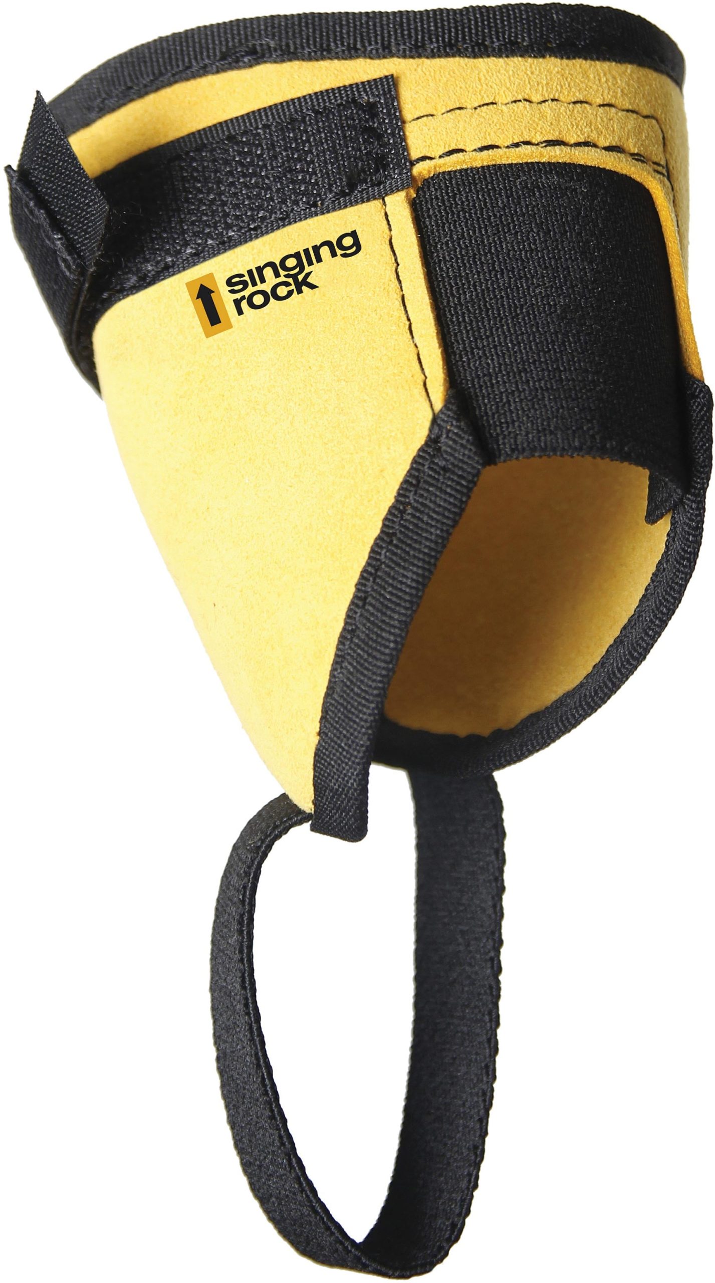 Singing Rock Ankle Crack Climbing Protector - Ultimate Ankle Support for Climbers