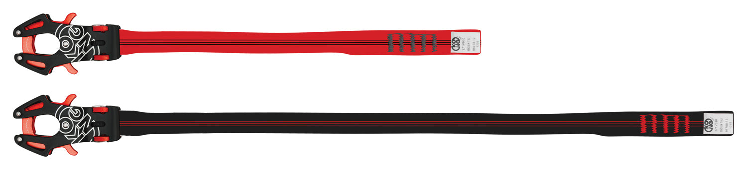 Kong Prog: The Ultimate Programming Tool for Kong Kong