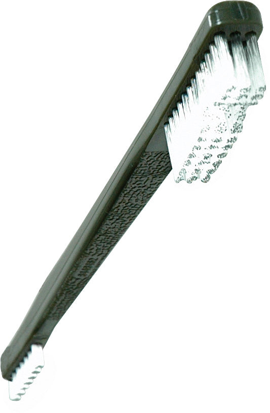 Ultimate Cleaning Combo: Cypher X Brush X Brush Set