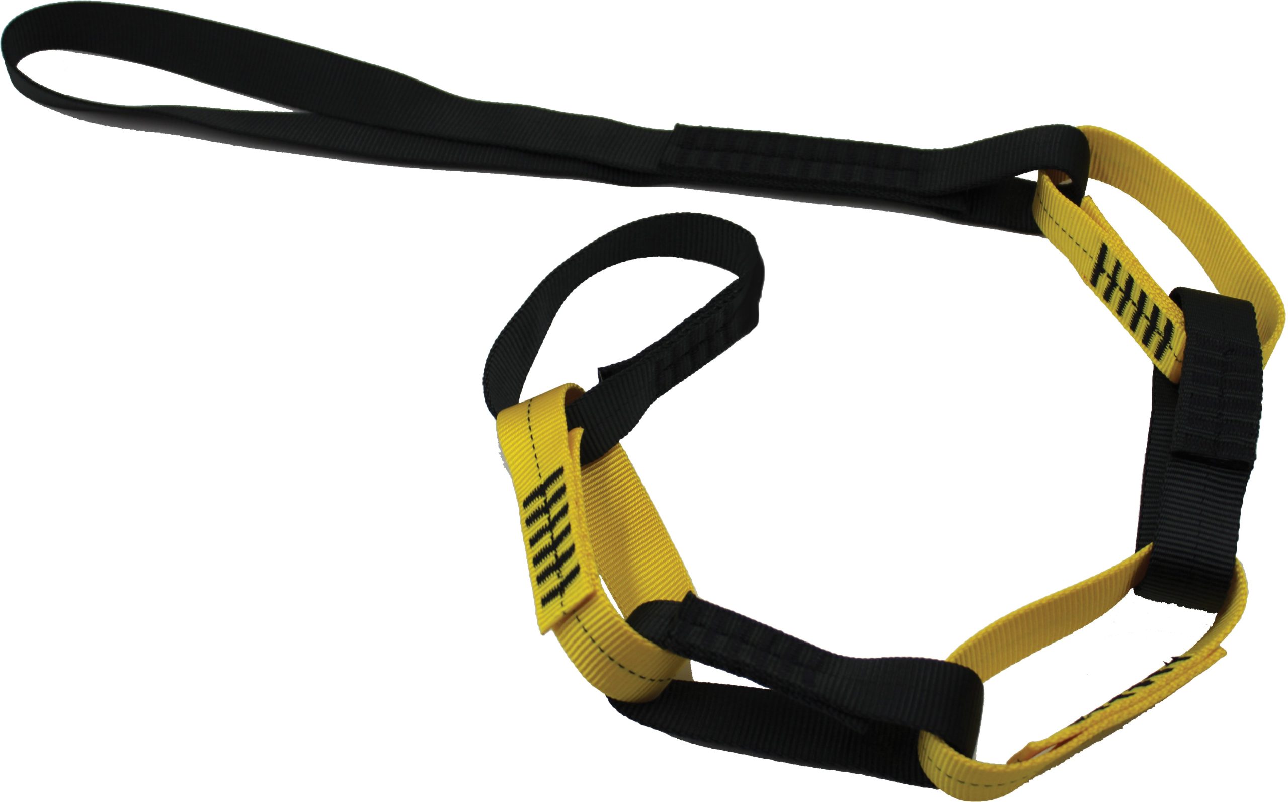 Versatile Rigging Solution: Cmi Cmi Versa Chain Adjustable Chain - 42 inches