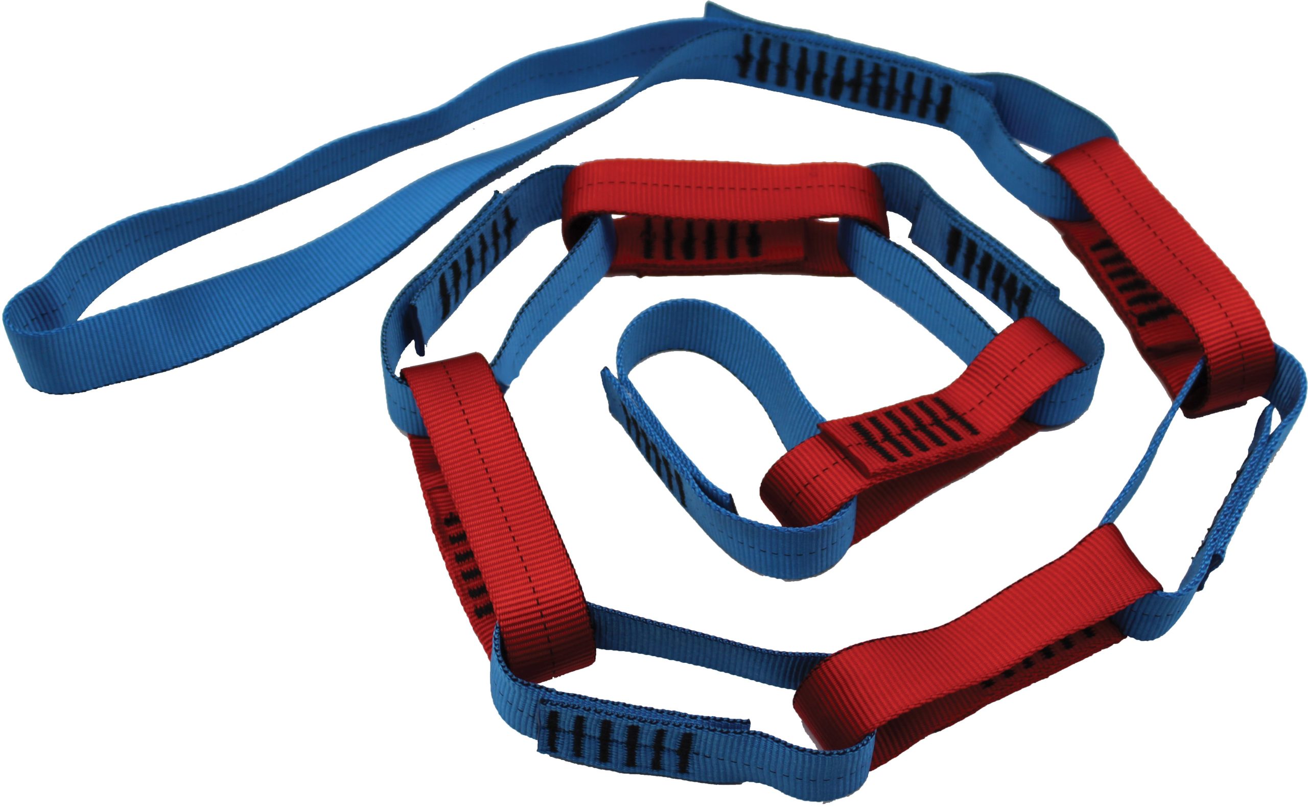 Versatile and Adjustable Rigging Chain: Cmi Cmi Versa Chain XL 42"