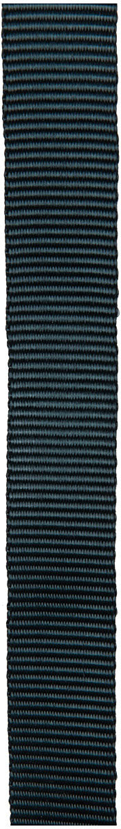 Cypher Tubular Webbing 1"x300' Forest Green Tube Webbing Sling and Webbing Set