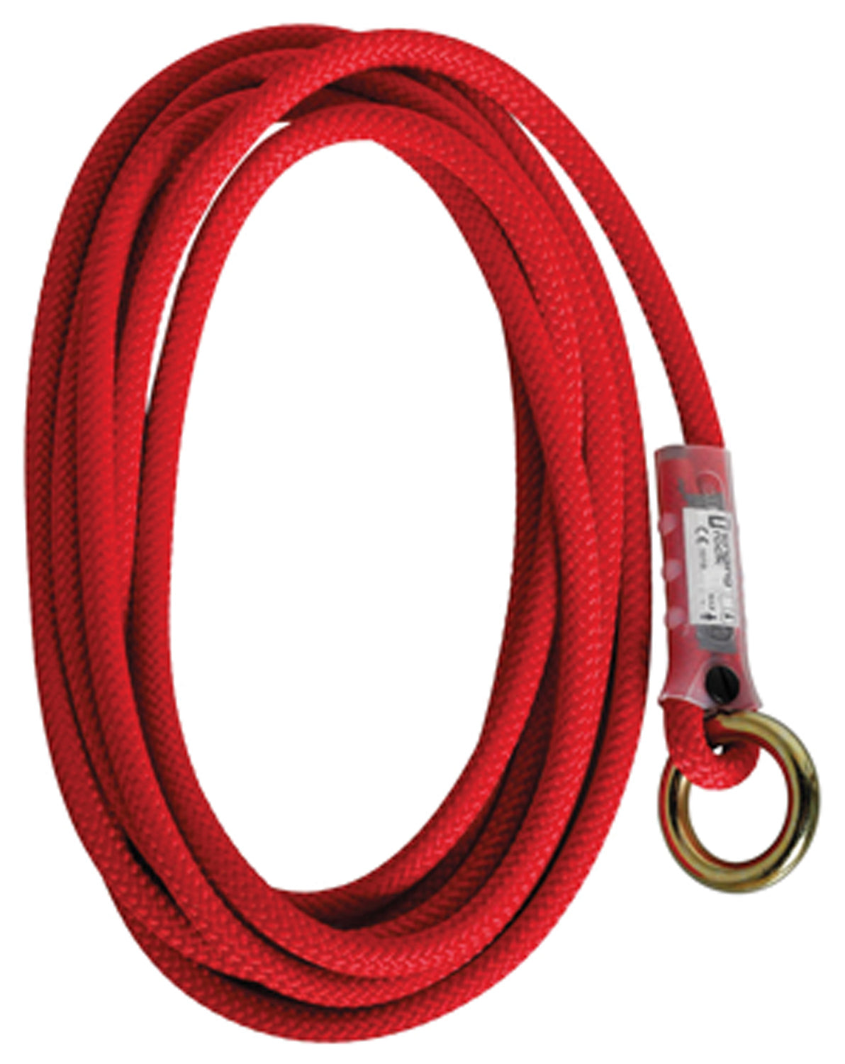 Singing Rock Removable Tree Anchor: Secure Your Climbing Adventure Safely