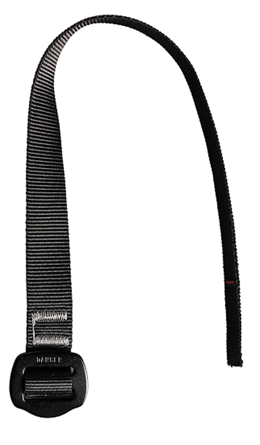 Singing Rock Arbo Master Harness XL - Premium Comfort and Safety for Tree Climbing Professionals