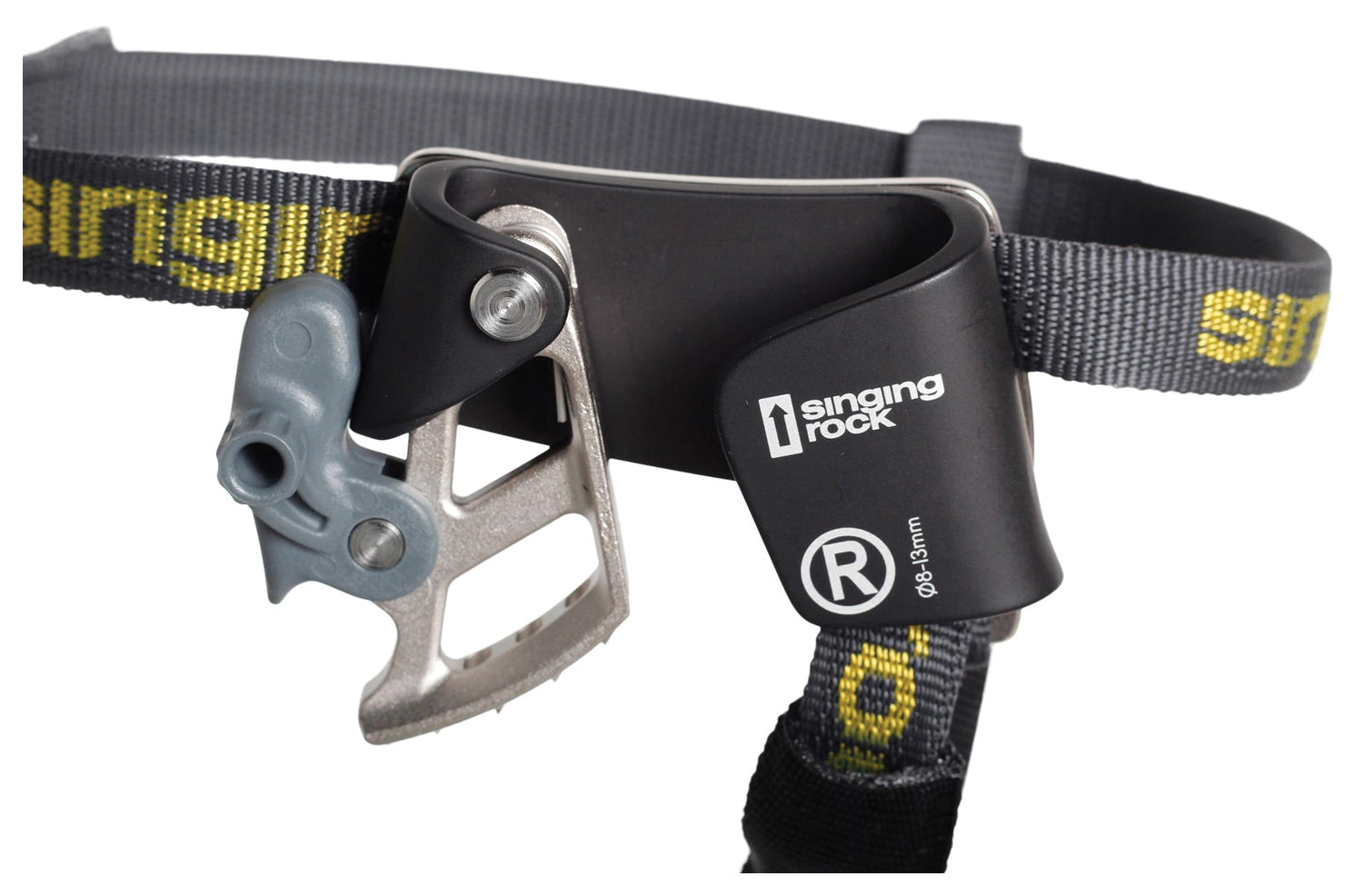 Singing Rock Foot Lift Foot Ascender - Right Foot