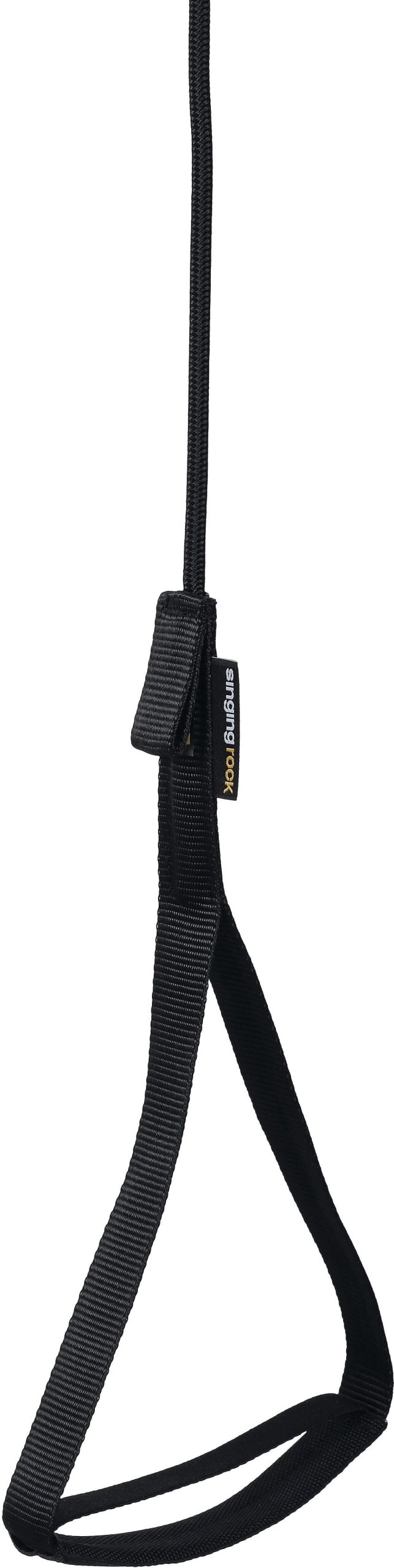 Singing Rock Footer Xp Ascender Sling - Durable and Reliable Climbing Gear