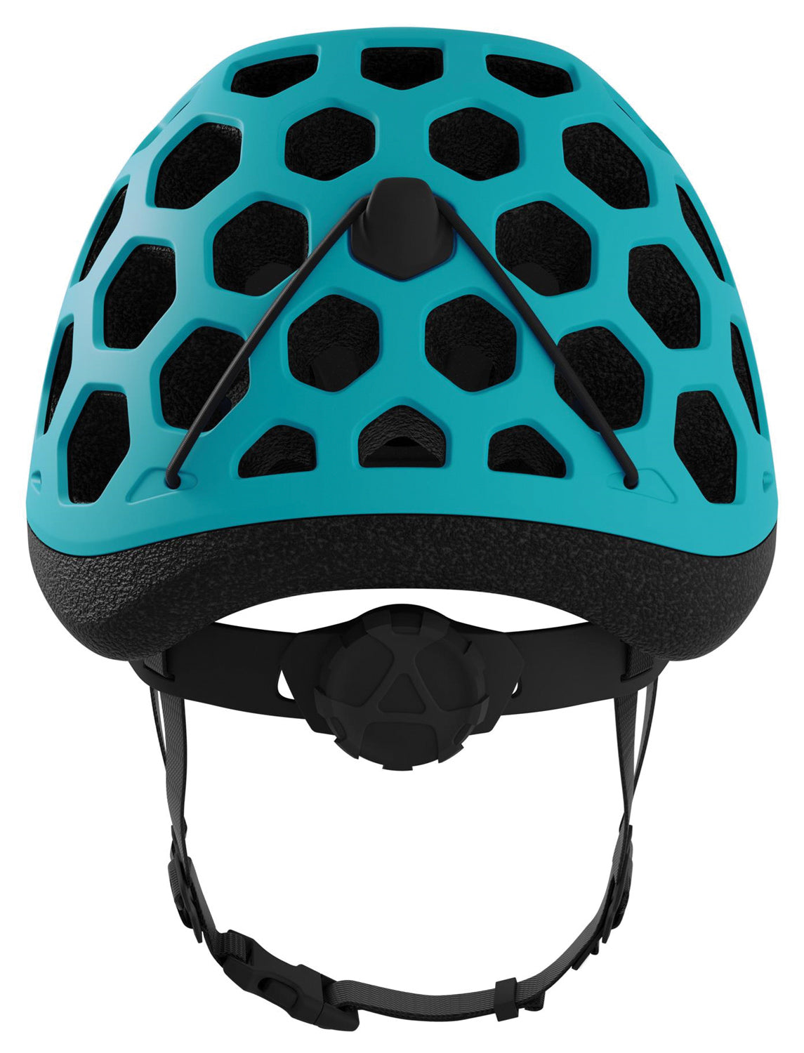 Singing Rock Hex Helmet L - Blue: Stay Safe and Stylish on Your Adventures