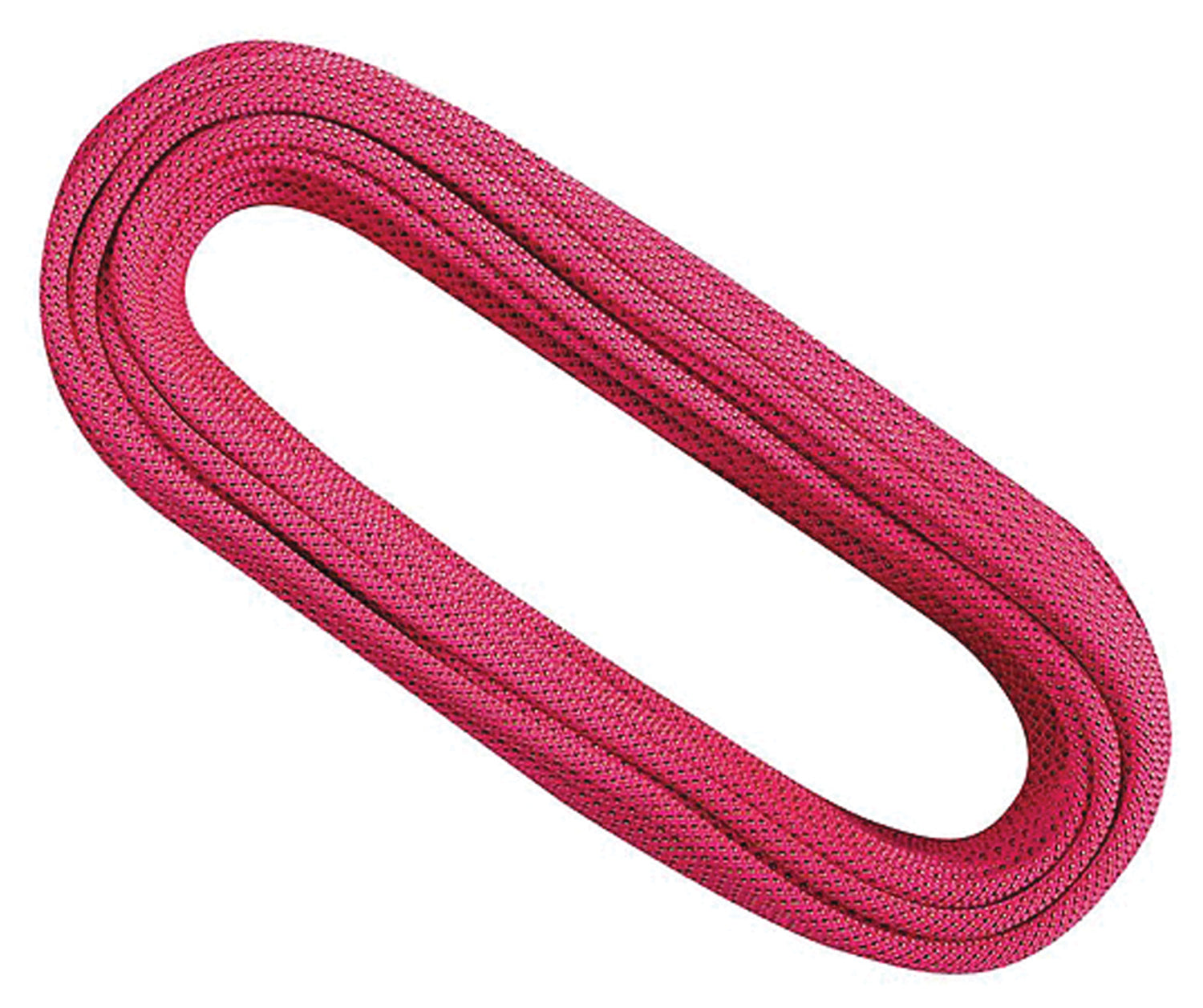 Singing Rock DNA Dry Climbing Rope - 8.9mm x 60m
