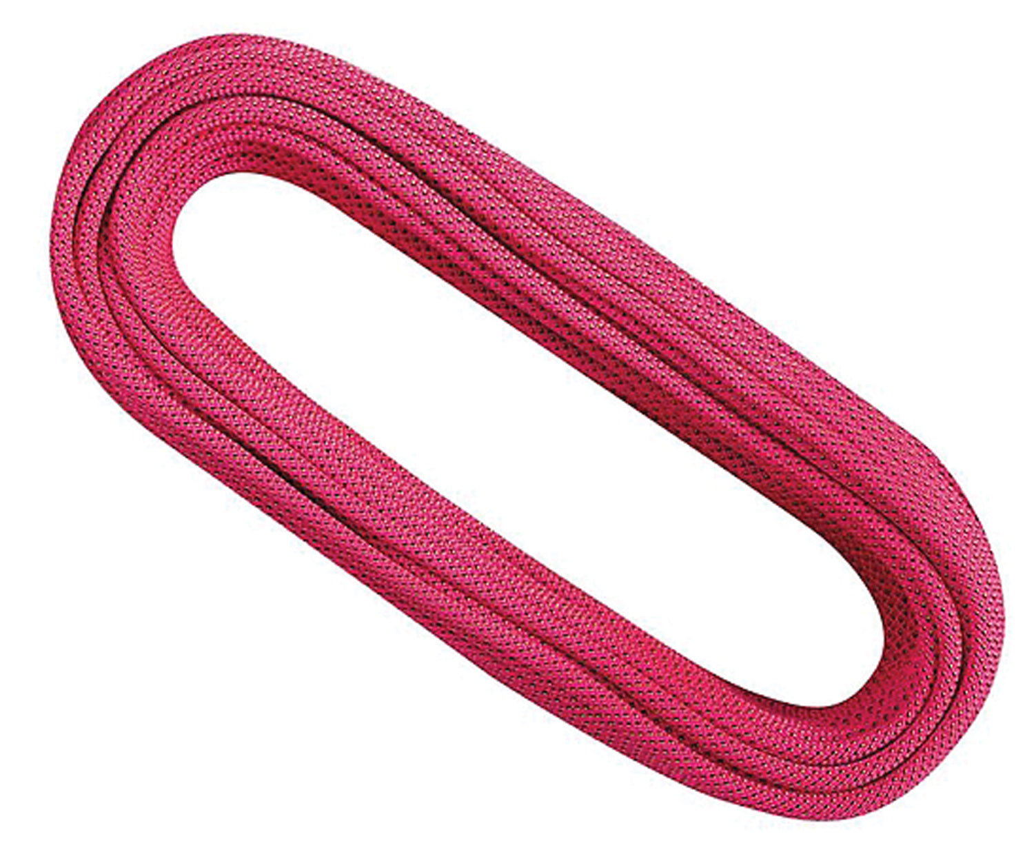 Singing Rock DNA Dry Climbing Rope - 8.9mm x 70m