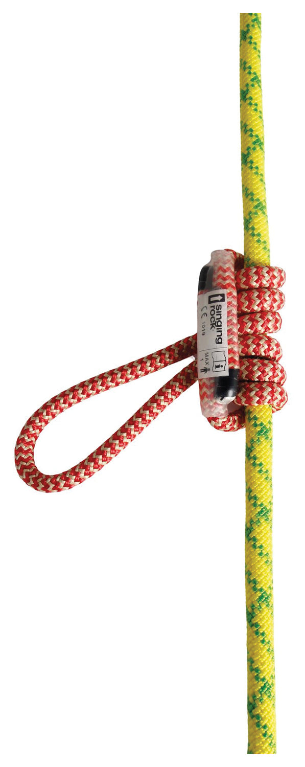 Singing Rock Prusik Sling 8mm: Durable and Reliable Climbing Accessory
