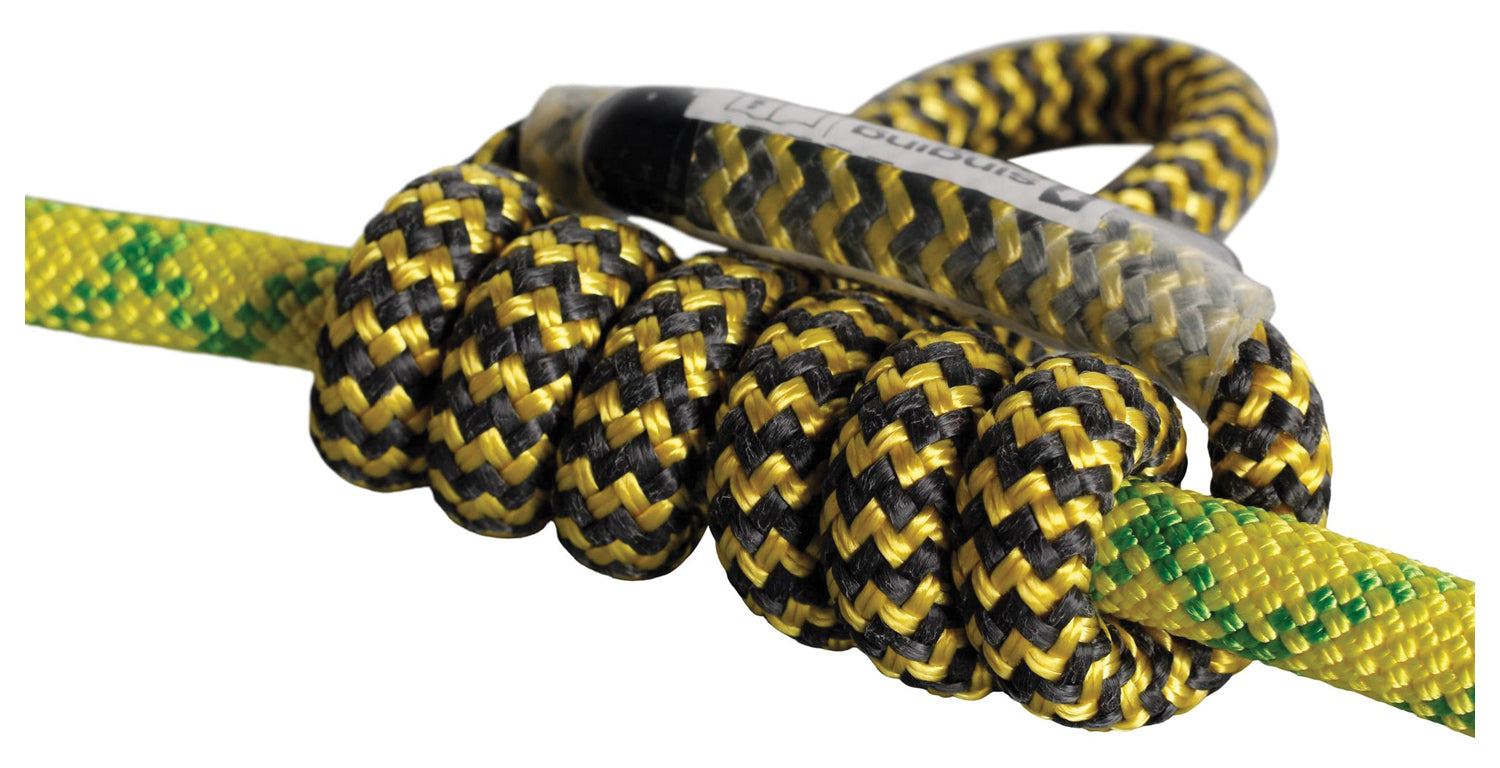 Singing Rock Prusik Sling 10mm: Durable and Reliable Climbing Accessory