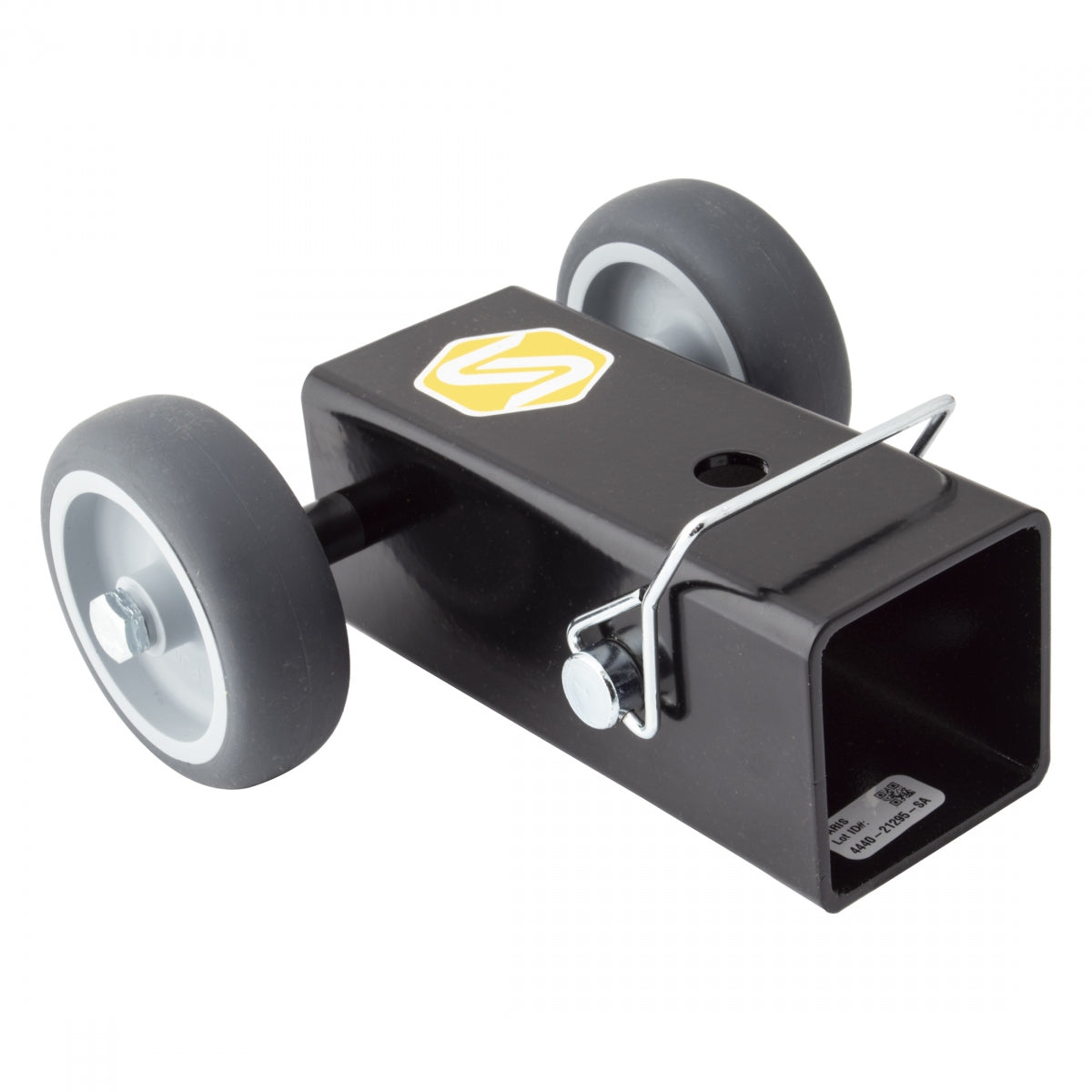 Saris #4440 Rack Dollie 2`