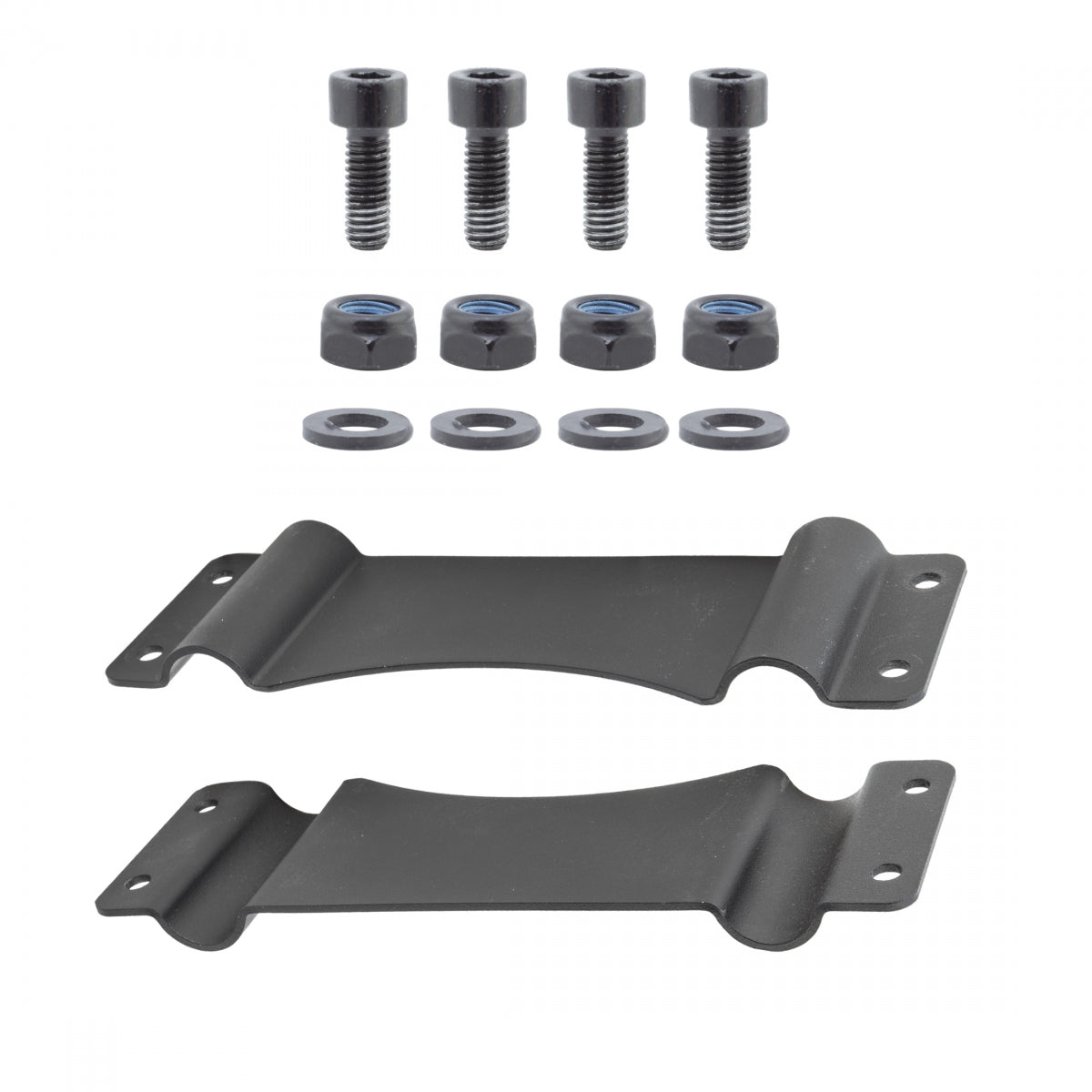Sunlite HRT-100 Small Wheel Adapter Adaptor