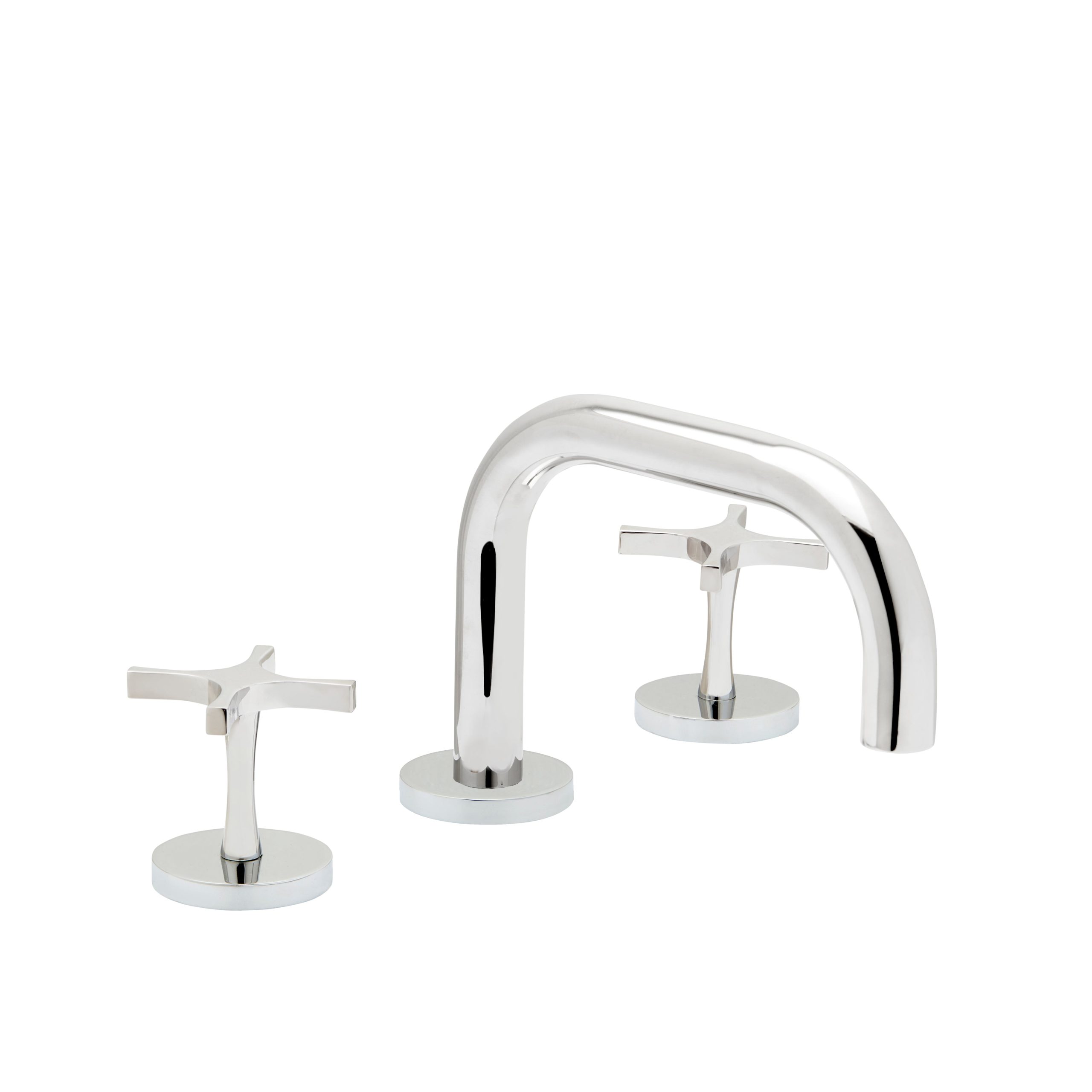 Sigma 46.AR.08 Lavatory Set