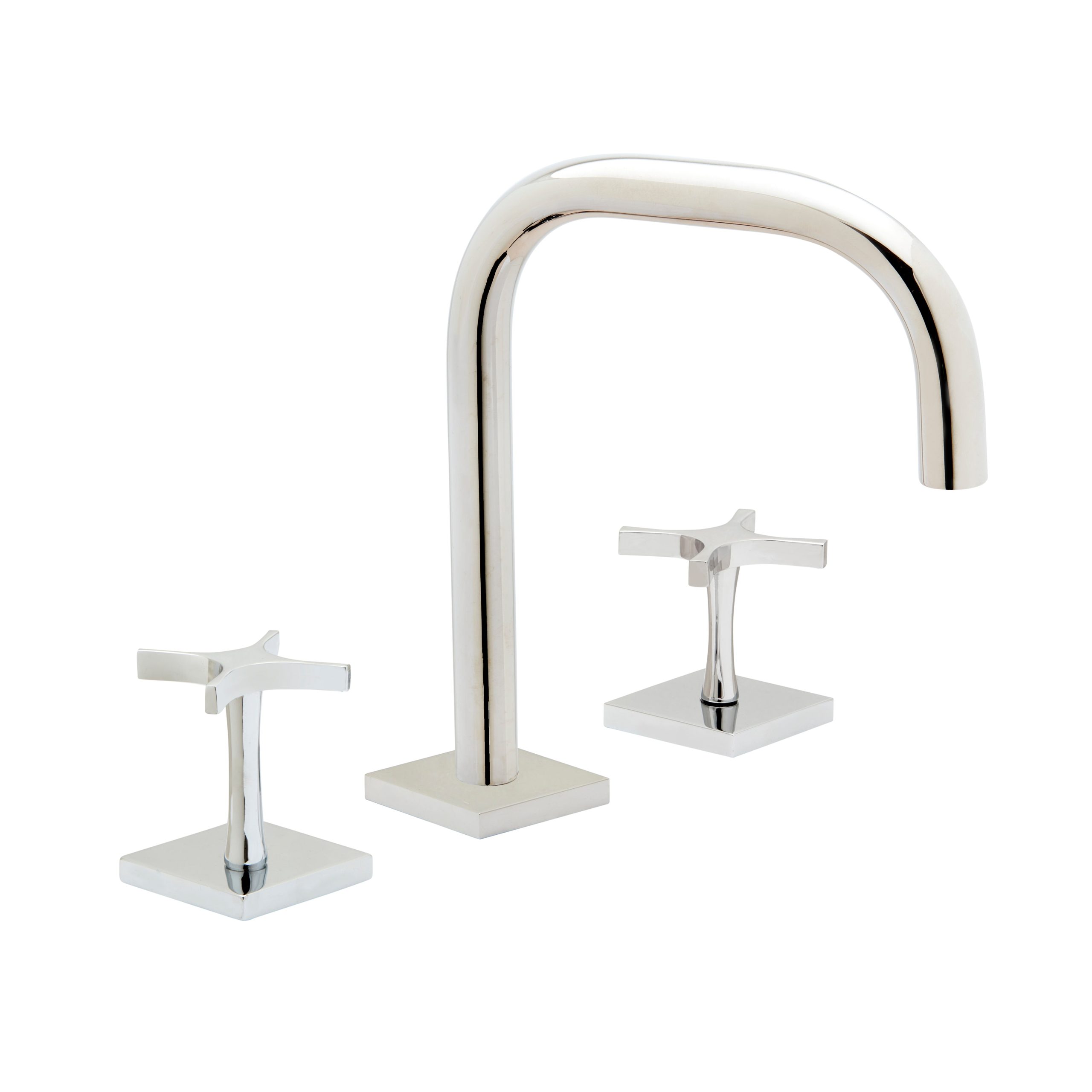 Sigma 47.AS.08 Lavatory Set