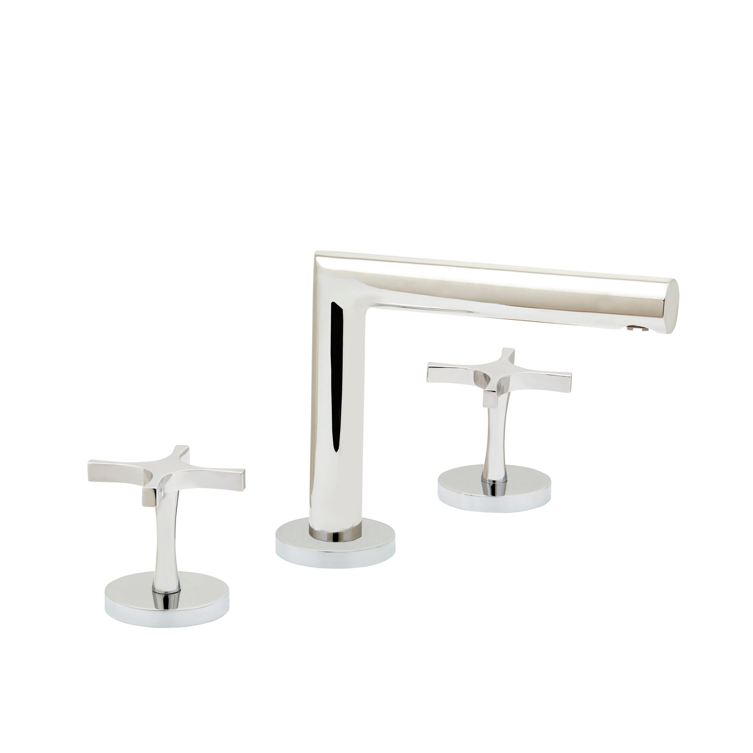 Sigma 48.AR.08 Lavatory Set