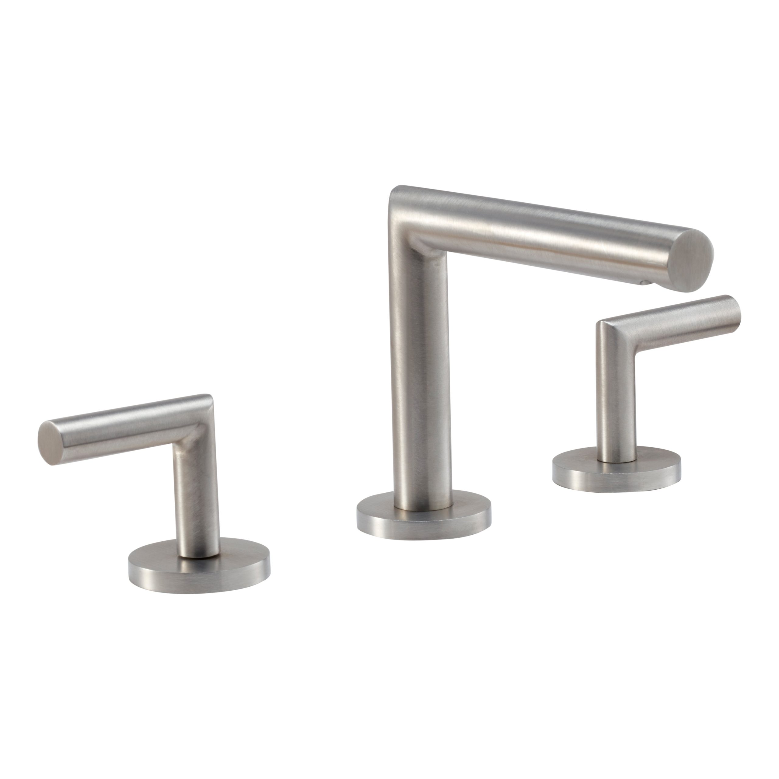 Sigma 48.DR.08 Lavatory Set