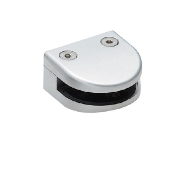 Sugatsune Glass Clamp 4800