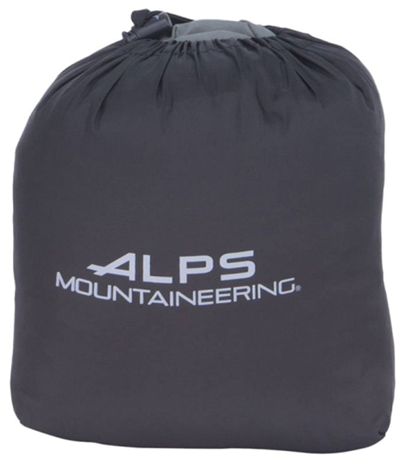 Alps Mountaineering Camp Pillow - Regular: Compact Comfort for Outdoor Adventures